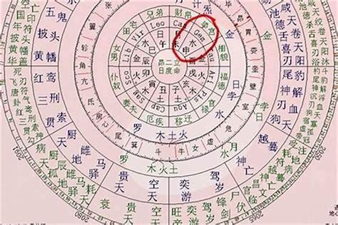 旺妻命的男人八字_旺妻命是什么样的八字,第15张