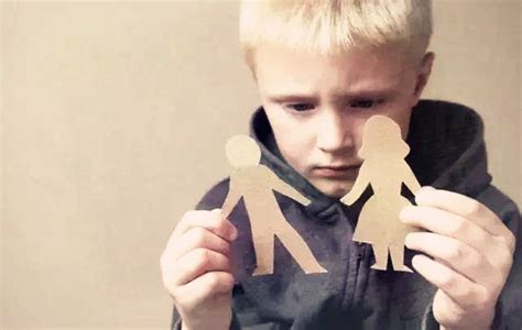 什么八字克子女_子女与父母属相相克表,第3张 什么八字克子女_子女与父母属相相克表,第3张