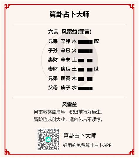 风火家人卦求财_风火家人卦是吉卦吗,第23张 风火家人卦求财_风火家人卦是吉卦吗,第23张