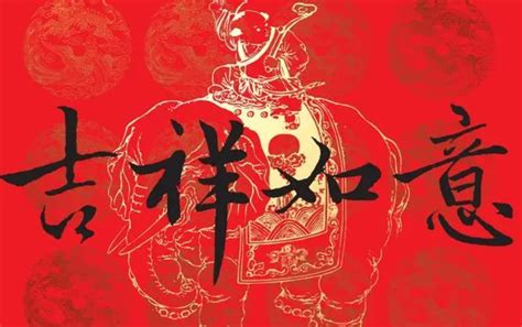 五行缺土起什么名字_五行缺土起什么名字聚财,第17张