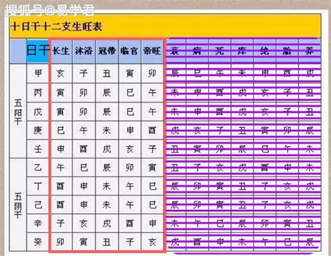 旺夫的女命八字特征是什么_旺夫的女命八字特征分析,第3张 旺夫的女命八字特征是什么_旺夫的女命八字特征分析,第3张