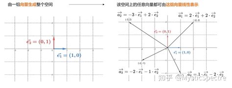 魁罡格男命适合什么职业_魁罡格男命的气运如何,第3张 魁罡格男命适合什么职业_魁罡格男命的气运如何,第3张