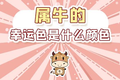 除夕出生男孩的好不好_除夕出生的男孩什么命,第4张 除夕出生男孩的好不好_除夕出生的男孩什么命,第4张