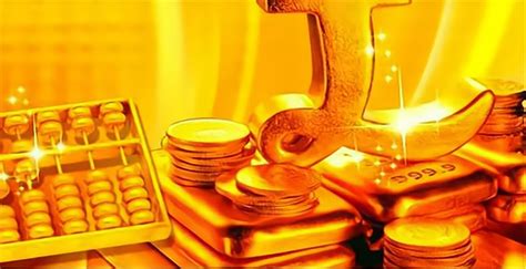 属木的行业和职业_五行属木最旺的城市,第5张 属木的行业和职业_五行属木最旺的城市,第5张