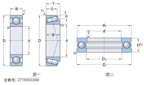 什么人有横财运_什么样的人有横财运,第15张 什么人有横财运_什么样的人有横财运,第15张