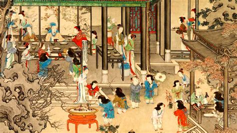 易经八卦生辰八字排盘_易经八卦生辰八字算命原理,第15张 易经八卦生辰八字排盘_易经八卦生辰八字算命原理,第15张