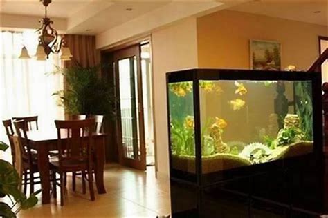 缺土的男人适合佩戴什么_男孩五行缺土佩戴什么好,第11张 缺土的男人适合佩戴什么_男孩五行缺土佩戴什么好,第11张