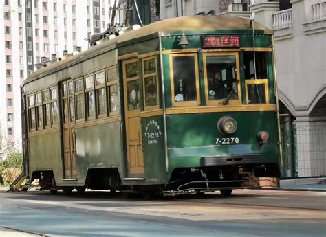 戊寅日柱男命_戊寅日柱男命婚姻,第11张 戊寅日柱男命_戊寅日柱男命婚姻,第11张