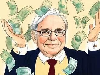 2023年出生的生辰八字好吗_2023年出生的生辰八字,第11张 2023年出生的生辰八字好吗_2023年出生的生辰八字,第11张