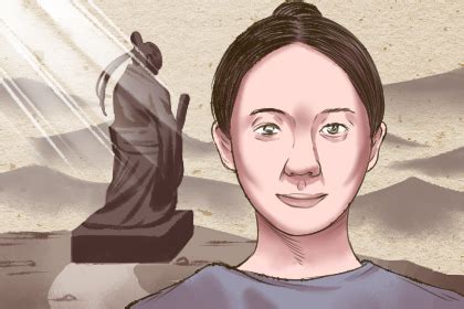 日柱代表什么_日柱怎么算,第23张 日柱代表什么_日柱怎么算,第23张