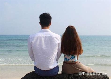 八字不合的婚姻到底会怎样_八字不合的婚姻可以化解吗,第20张 八字不合的婚姻到底会怎样_八字不合的婚姻可以化解吗,第20张