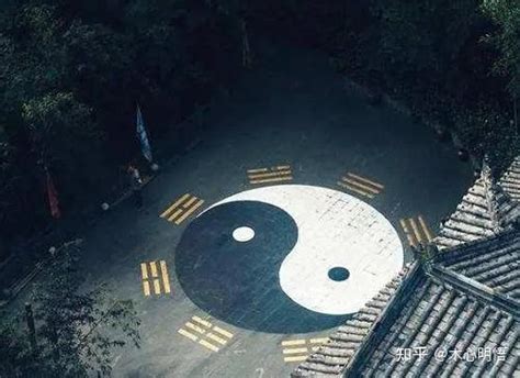 八字中最厉害的神煞_八字中最厉害的四大贵人,第3张 八字中最厉害的神煞_八字中最厉害的四大贵人,第3张