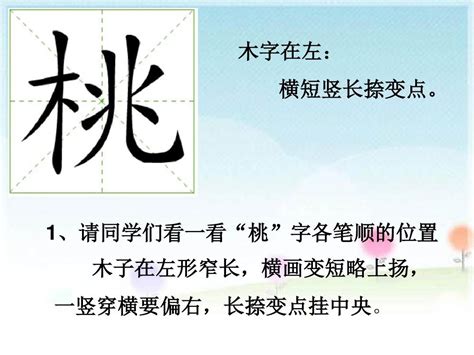 五行缺木的名字_命里缺木取什么名字好,第16张