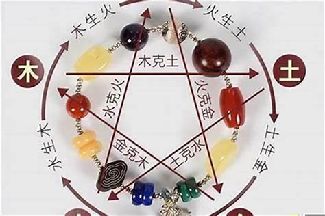 什么样的八字注定是孤独命_什么命格注定孤独一生,第21张 什么样的八字注定是孤独命_什么命格注定孤独一生,第21张