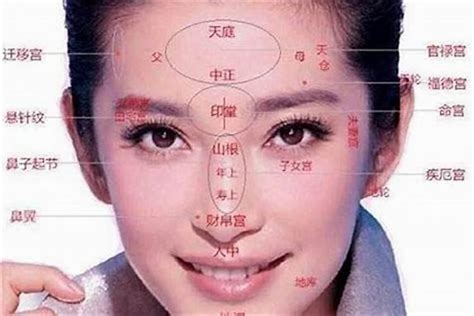 旺妻男子的八字命理特征_男命旺妻的八字有什么特征,第14张 旺妻男子的八字命理特征_男命旺妻的八字有什么特征,第14张