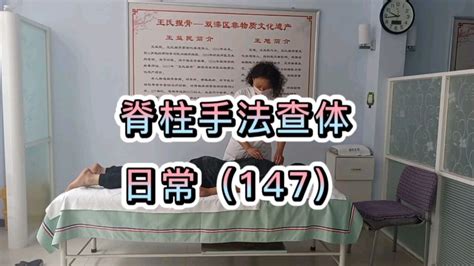 四柱八字断婚姻详解_四柱八字断婚姻秘诀大全,第10张