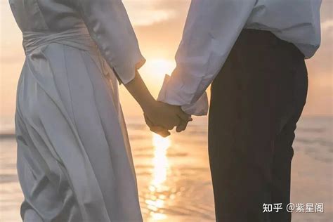 夫妻其实早就命中注定_为什么会离婚,第8张 夫妻其实早就命中注定_为什么会离婚,第8张