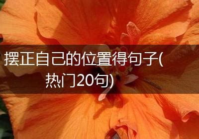 周易算命免费_周易八卦算命,第10张 周易算命免费_周易八卦算命,第10张