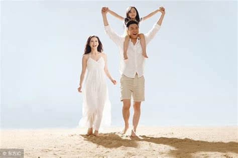 火命和金命合不合_火命和金命是相生还是相克,第9张 火命和金命合不合_火命和金命是相生还是相克,第9张