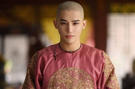 正印格男命好不好_正印格男命是几等命格,第8张 正印格男命好不好_正印格男命是几等命格,第8张