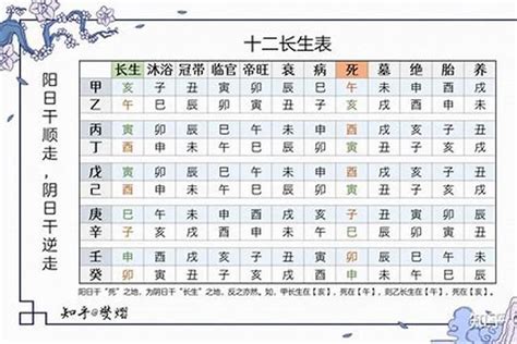 浩字五行属什么_浩字五行属什么及寓意,第11张