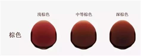 人倒霉前的四大征兆_人倒霉的时候怎么化解,第3张 人倒霉前的四大征兆_人倒霉的时候怎么化解,第3张