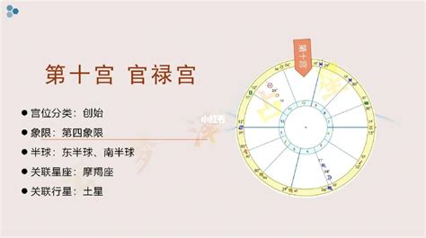 紫微命盘什么意思_紫微排盘在线查询,第5张