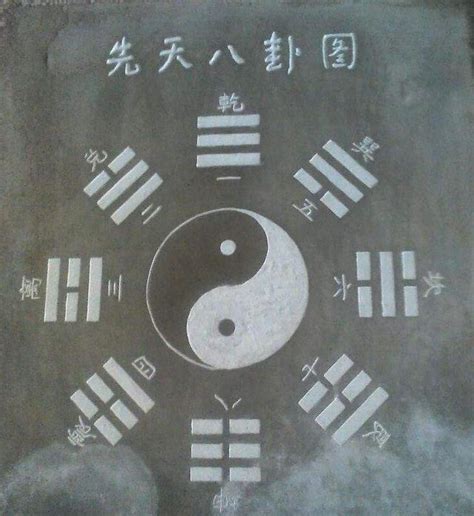 算命命中有羊刃是怎样解译_算命羊刃是什么意思,第3张 算命命中有羊刃是怎样解译_算命羊刃是什么意思,第3张