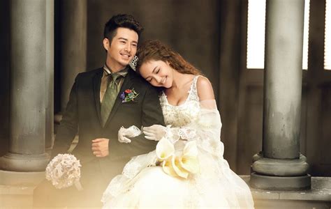 八字看男女结婚歌诀_八字断结婚最准秘诀,第9张 八字看男女结婚歌诀_八字断结婚最准秘诀,第9张