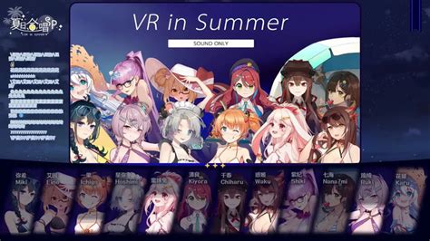 给自己起卦的危害_梅花易数给自己起卦的危害,第12张 给自己起卦的危害_梅花易数给自己起卦的危害,第12张