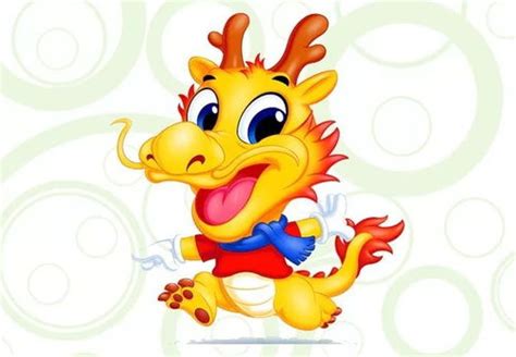 什么八字克子女_子女与父母属相相克表,第16张 什么八字克子女_子女与父母属相相克表,第16张