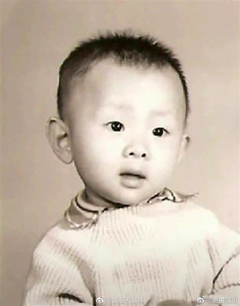 有仙家折腾你的症状_有仙家折腾你的症状胃难受吗,第8张 有仙家折腾你的症状_有仙家折腾你的症状胃难受吗,第8张