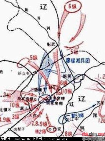 有仙家折腾你的症状_有仙家折腾你的症状胃难受吗,第8张