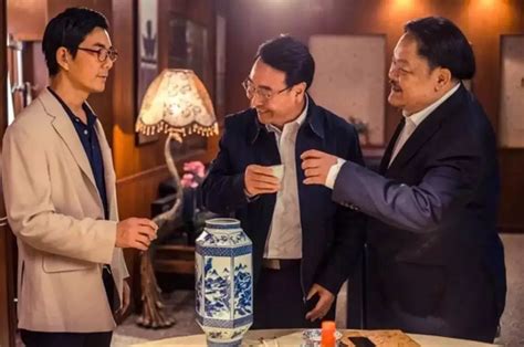 女人命硬的征兆_女人命硬怎么可以化解,第3张 女人命硬的征兆_女人命硬怎么可以化解,第3张