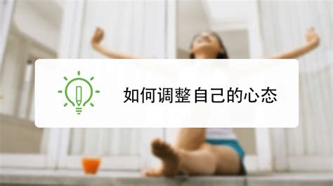 女人算命算多了后果_女人算命算多了怎么化解,第14张 女人算命算多了后果_女人算命算多了怎么化解,第14张