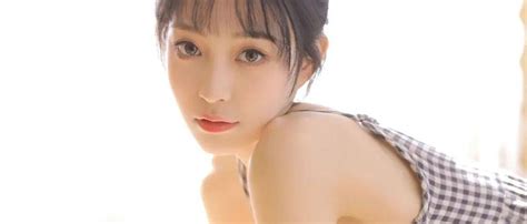 负有天命的八字_负有天命的男人特征,第10张 负有天命的八字_负有天命的男人特征,第10张