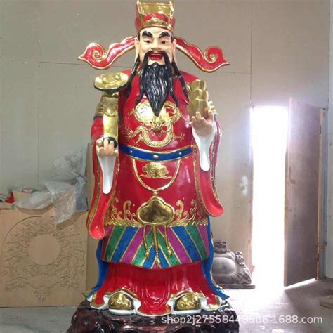 财神爷的摆放位置和方向_财神爷的摆放位置和方向高度,第16张 财神爷的摆放位置和方向_财神爷的摆放位置和方向高度,第16张