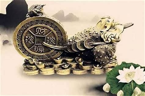 财运好的八字格局是什么_财运好的八字格局怎么看,第3张 财运好的八字格局是什么_财运好的八字格局怎么看,第3张