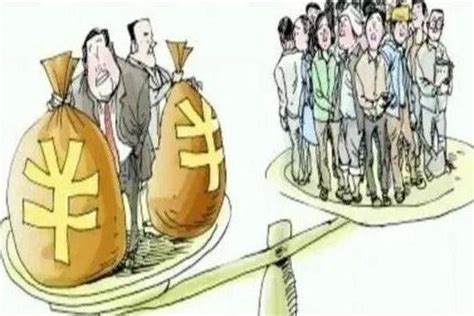 哪些人命里有横财劫财_命里有横财劫财的人,第3张 哪些人命里有横财劫财_命里有横财劫财的人,第3张