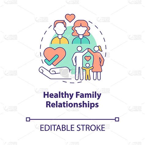 磨难多的人命里是大修行人_坎坷是转运前兆,第8张 磨难多的人命里是大修行人_坎坷是转运前兆,第8张