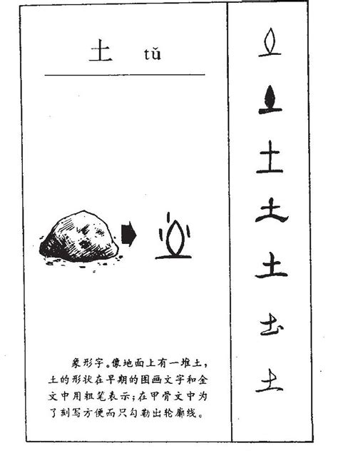 五行缺土起什么名字_五行缺土起什么名字聚财,第14张