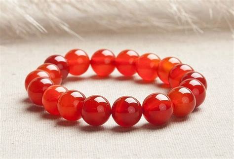 测五行八字适合佩戴什么_八字五行的人适合佩戴什么,第21张 测五行八字适合佩戴什么_八字五行的人适合佩戴什么,第21张