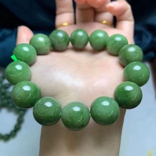 测五行八字适合佩戴什么_八字五行的人适合佩戴什么,第15张 测五行八字适合佩戴什么_八字五行的人适合佩戴什么,第15张