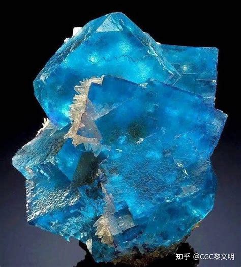 测五行八字适合佩戴什么_八字五行的人适合佩戴什么,第18张 测五行八字适合佩戴什么_八字五行的人适合佩戴什么,第18张