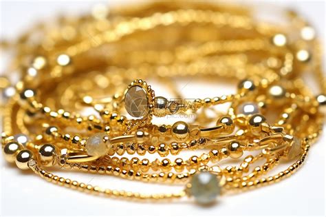 测五行八字适合佩戴什么_八字五行的人适合佩戴什么,第12张 测五行八字适合佩戴什么_八字五行的人适合佩戴什么,第12张