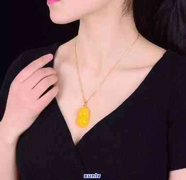 测五行八字适合佩戴什么_八字五行的人适合佩戴什么,第24张 测五行八字适合佩戴什么_八字五行的人适合佩戴什么,第24张