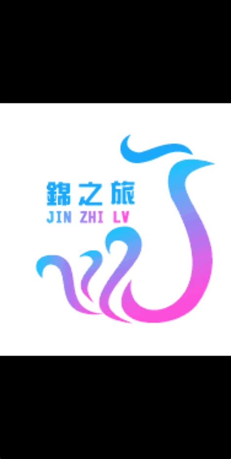 五行缺金取名字怎么补_五行缺金取名字怎么起好听,第2张