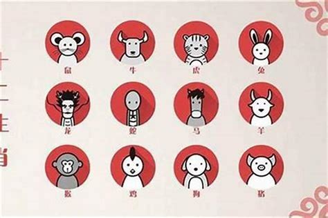 八字五行合婚详解_八字五行合婚详解大全,第12张 八字五行合婚详解_八字五行合婚详解大全,第12张