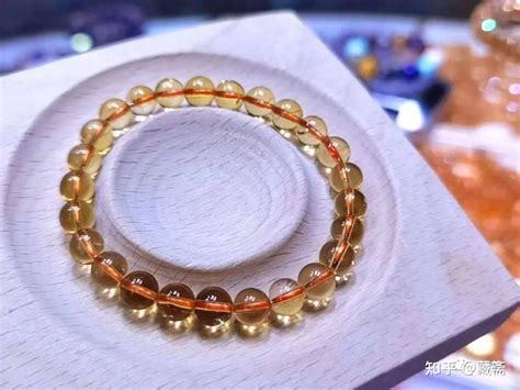 缺土的男人适合佩戴什么_男孩五行缺土佩戴什么好,第3张 缺土的男人适合佩戴什么_男孩五行缺土佩戴什么好,第3张