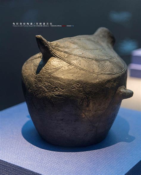 大富大贵的脚底纹_大富大贵的脚底纹是什么样的,第3张 大富大贵的脚底纹_大富大贵的脚底纹是什么样的,第3张